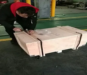 Lego plastic toy injection mould