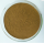 GMP Product Black Fenugreek Extract Powder