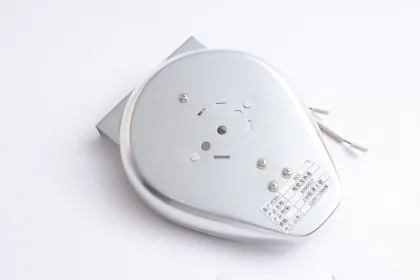 Infrared Heating Element 220V 700-1000W Ceramic Hot Air Heater