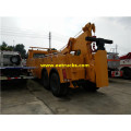 DongFeng 10 ton Work Work