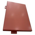 /msite/products/detail/productid/63462410/id/1519579.html