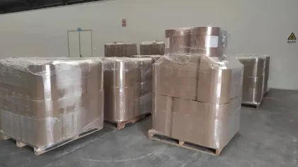 100% natural soybean extract/soy isoflavones