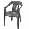 /msite/products/detail/productid/57085397/id/662555.html
