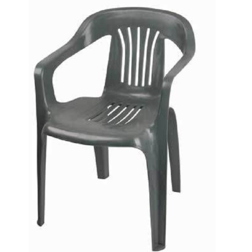 Moule d'injection de fauteuil en plastique de haute qualité