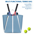 High Quality Tennis Racket Backpack