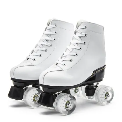 Outdoor roller skate adults Shoes Skate Roller Shoes