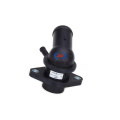 শেভ্রোলেট সেল বুইক L01 2001 2005 এর জন্য তাপস্থাপক