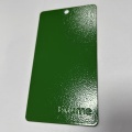/msite/products/detail/productid/63607048/id/1519579.html