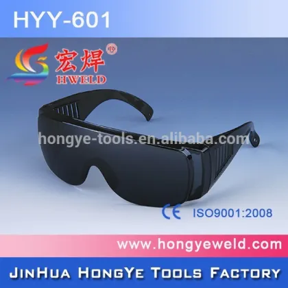 industrial safety goggles plastic safety goggles