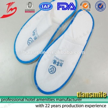 men slipper