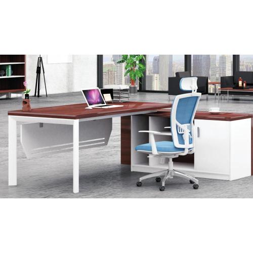 Modern Office Furniture / Computer Table