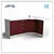 Clinic Dental Furniture MODERN DESIGN 6E-1D-5A-1A