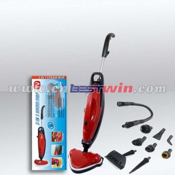 Steam Mop Ultra