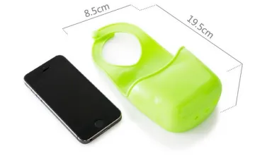 Multifunctional kitchen sponge holder for wholesales
