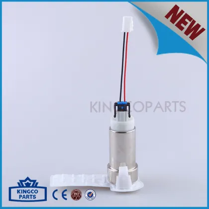 GM BUICK 25186946 25363860 For Chevrolet Dmax Fuel Pump