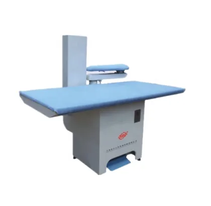 Quality Multifunctional Ironing Table DYTT-B-5