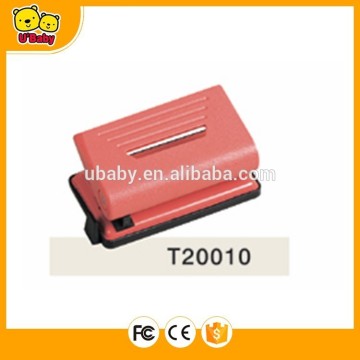 Hole Puncher TS20010