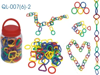 QL-007(6)-2 toy