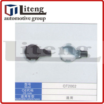 timepiece spring/body control module QT2002 FOR GM spare parts
