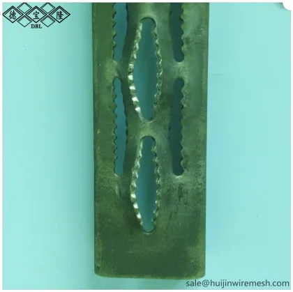 High quality free samples safety grating, Safety Grating
