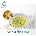 مسحوق فيتامين K2 MK-4 لصيغ صحة العظام