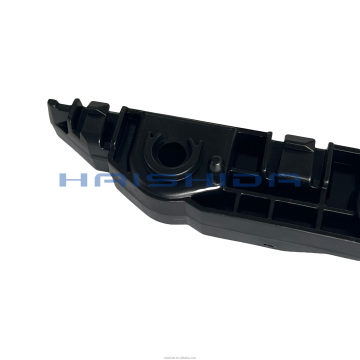 Front Bumper Bracket for BYD Song PLUS EV SA3HK-2803411