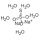 Sodium thiosulfate pentahydrate CAS 10102-17-7