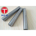 Torich 1045 40Cr 2Cr13 Hydraulic Cylinder Piston Rod