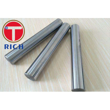 Torich CK45 42CrMo4 Hydraulic Cylinder Piston Rod