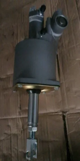 CLUTCH SERVO FOR MAZ1602410-32/40/10