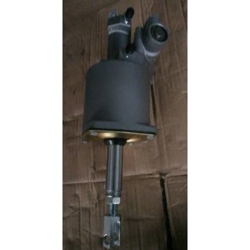CLUTCH SERVO FOR MAZ1602410-32/40/10