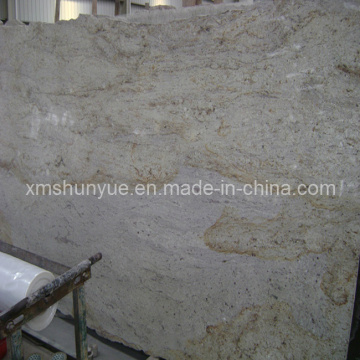 Granite Slabs for Tile and Countertops/Worktops