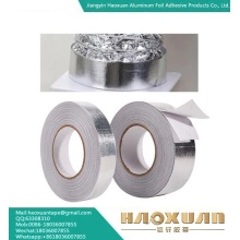 فویل آلومینیومی خود چسب