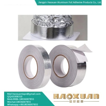 Αυτοπεποίθηση αλουμινίου αλουμινίου