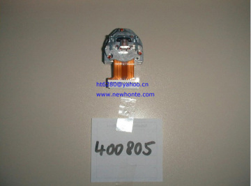 TALLY 5040 print head (refurbished,part no:400 805)