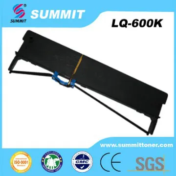 JOLIMARK LQ-600K ribbon cartridge