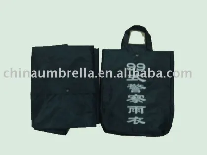 Raincoat,pvc raincoat,rain suit