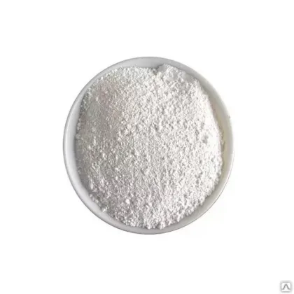 Junzheng Paste Resin 440 with Excellent Performance