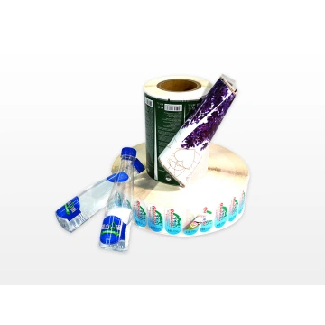 China Label Air Mineral Manufacturers Suppliers Kilang