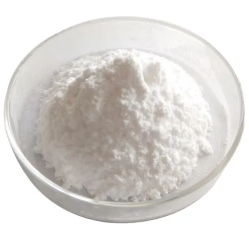Does Lithium Aluminium Hydride React With Nitro Group
