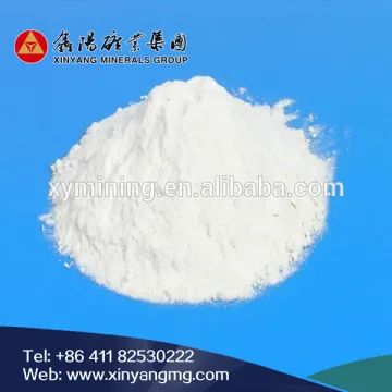 Flame Retardant Agent