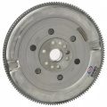 Dual Mass Flywheel ee SAIC Roewe 350 MG5 1.5T