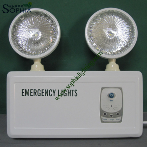 New Rechargeable Light, New Emergency Light, Emergency LED Light, LED Emergency Light, Emergency Lamp,