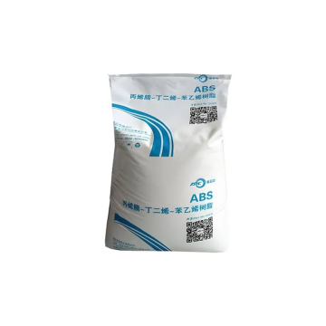 Acrylonitrile Butadiene Styrene ABS Resin ZA0210 For Sale