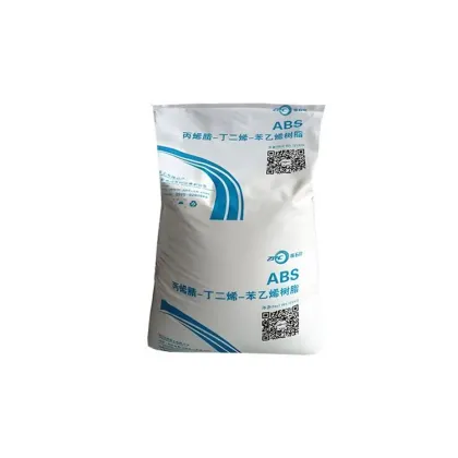 Zhejiang Petrochemical ZPC ABS ZA0211 ZA0210