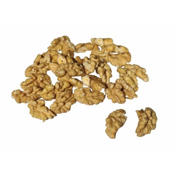 Seleção LQ de Yunnan Da Pao Nozes