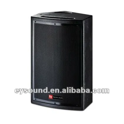 pro audio KTV speaer K-5212