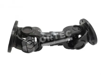 SDLG Loader Propeller Shaft