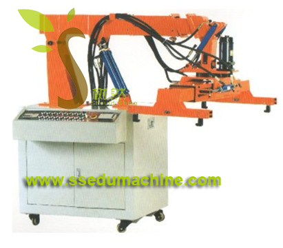 Mining Machinery Training Equipment Mining Machinery Teaching Equipment