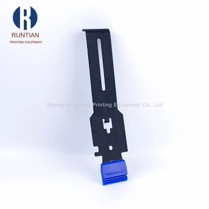 Replacement Parts for Heidelberg Printers XL105 SM52 SM74 CD74